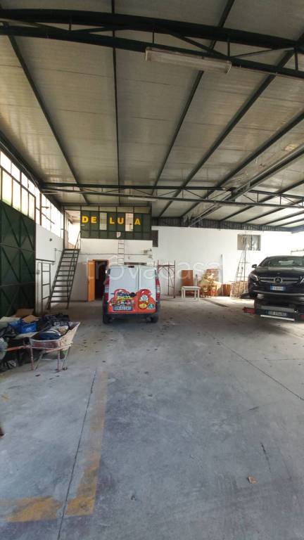 immagine annuncio 9 di 10