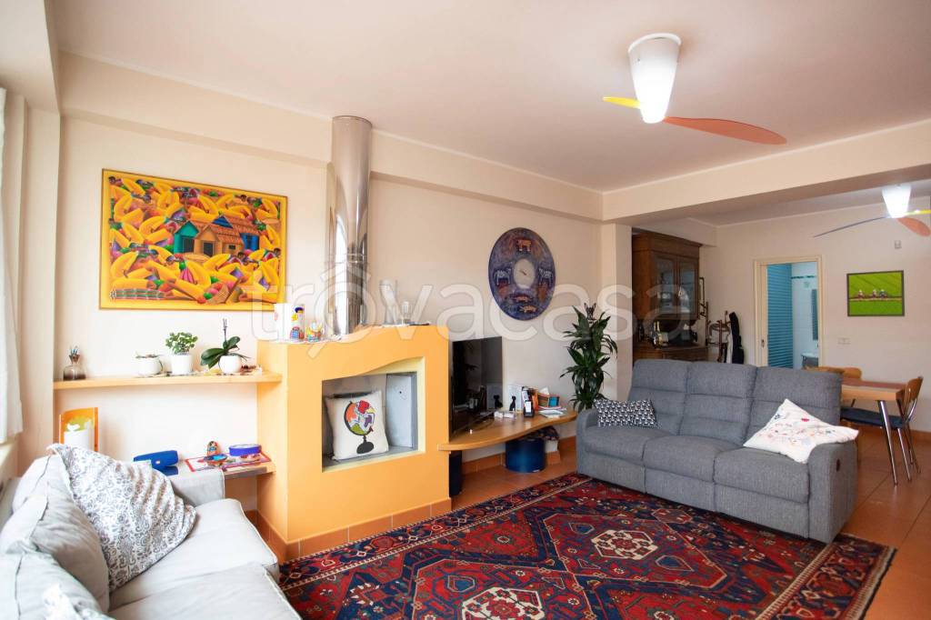 immagine annuncio 12 di 15