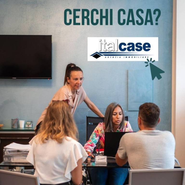 immagine annuncio 8 di 12