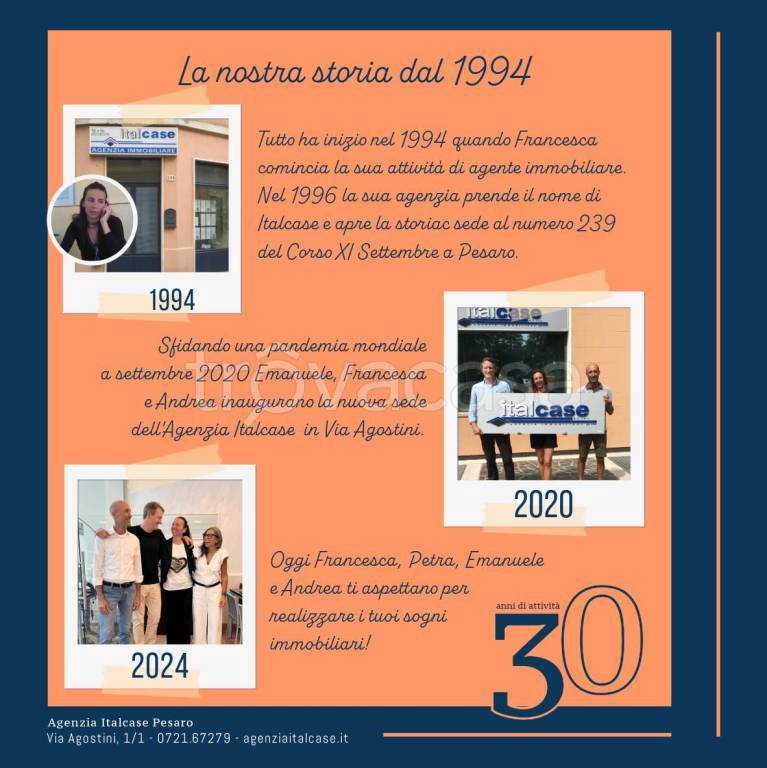 immagine annuncio 10 di 12