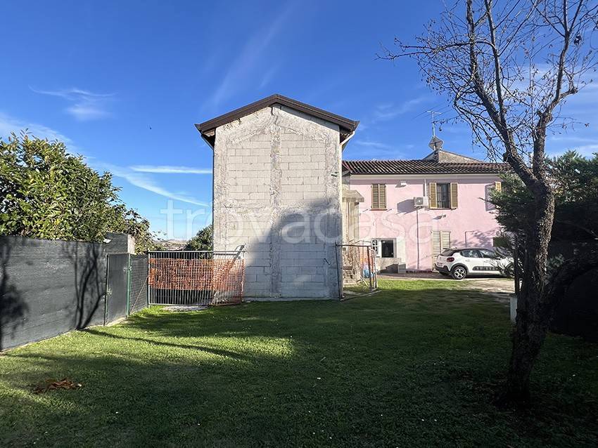 immagine annuncio 1 di 8