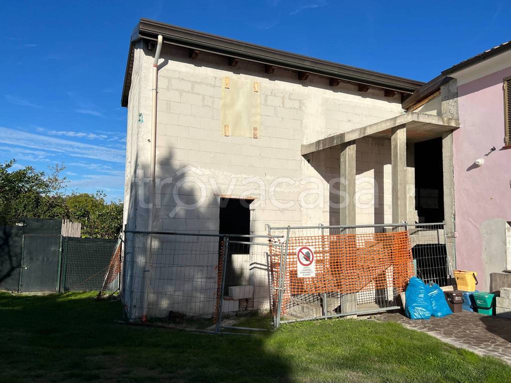 immagine annuncio 2 di 8