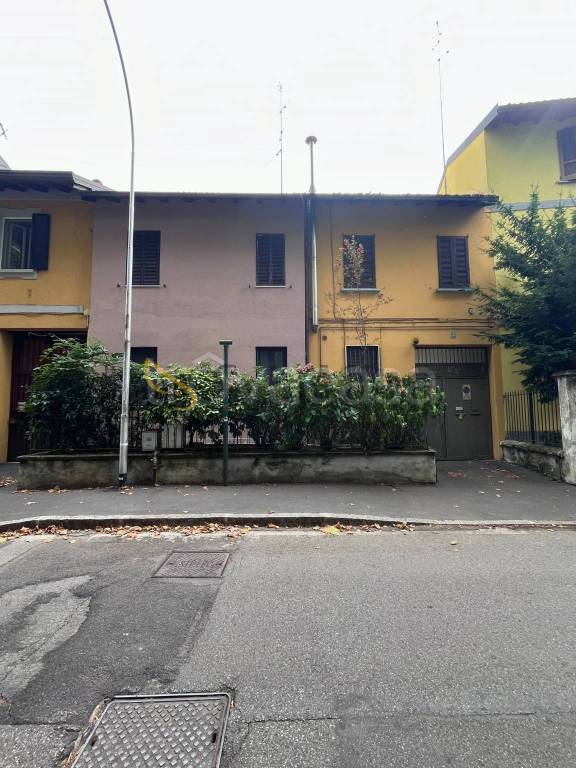 immagine annuncio 11 di 12