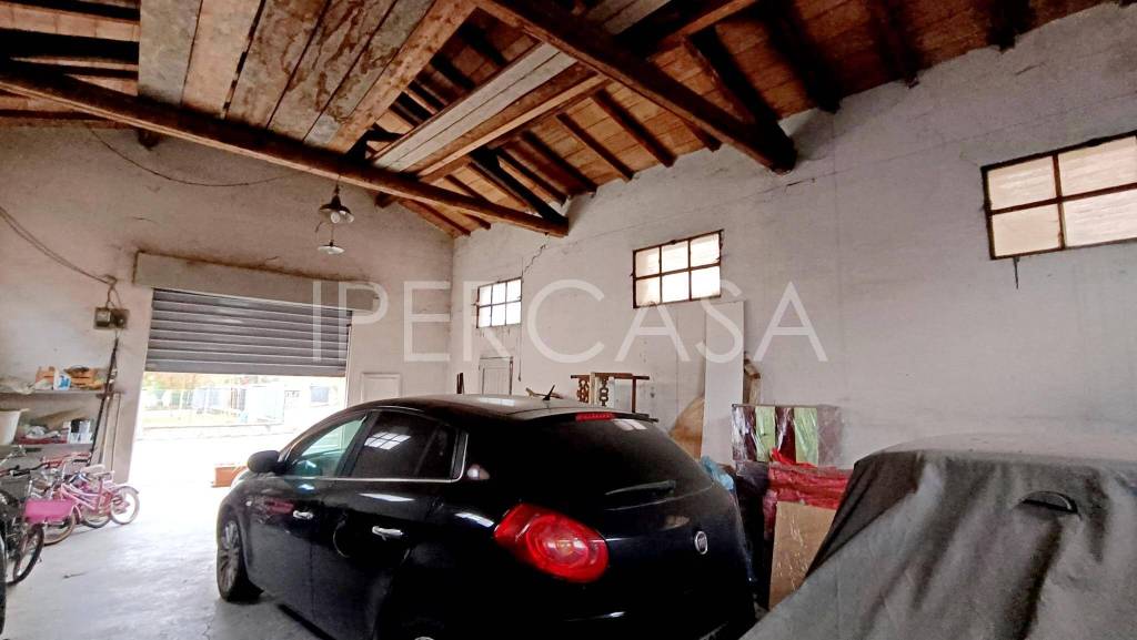 immagine annuncio 4 di 9