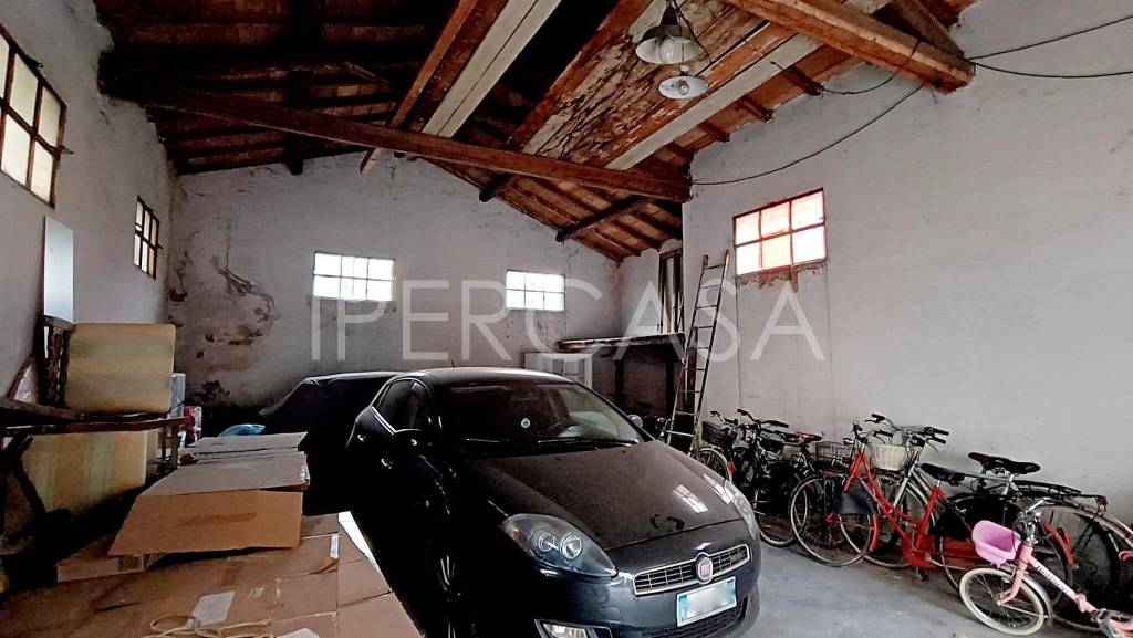 immagine annuncio 3 di 9