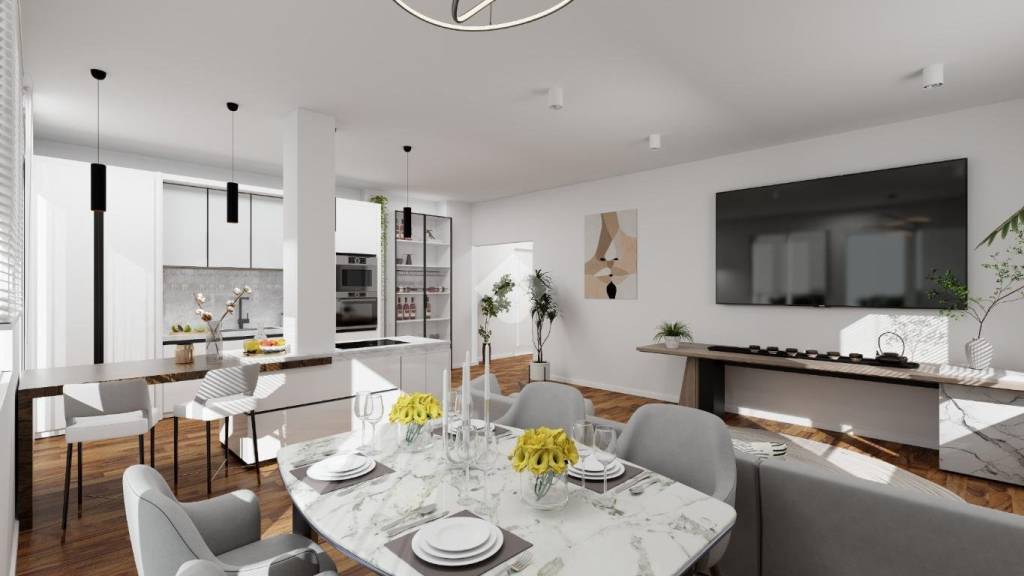 immagine annuncio 1 di 14