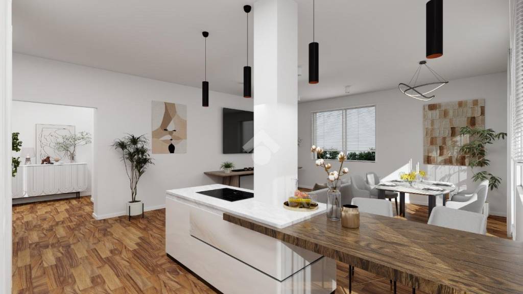 immagine annuncio 2 di 14