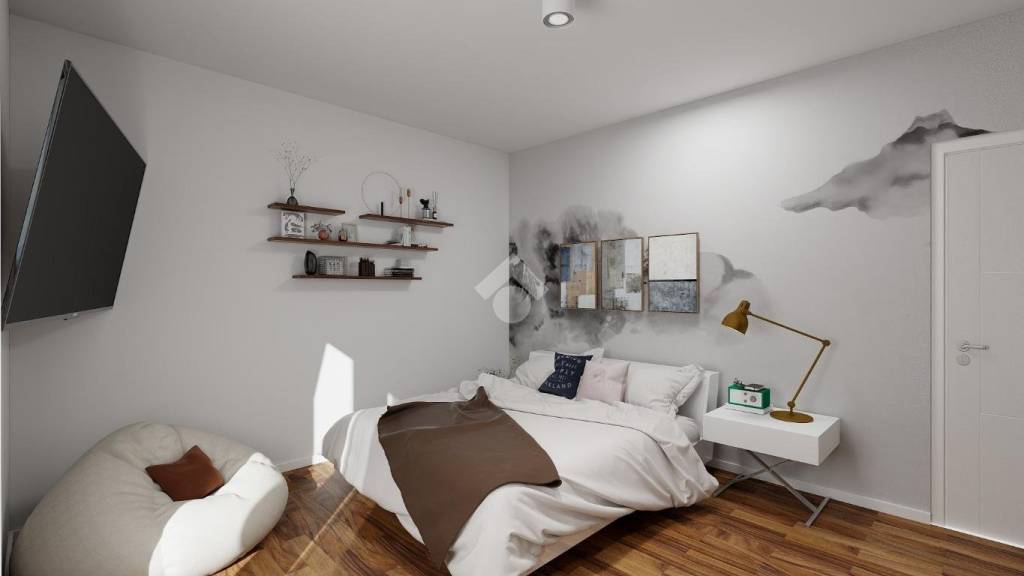 immagine annuncio 9 di 14