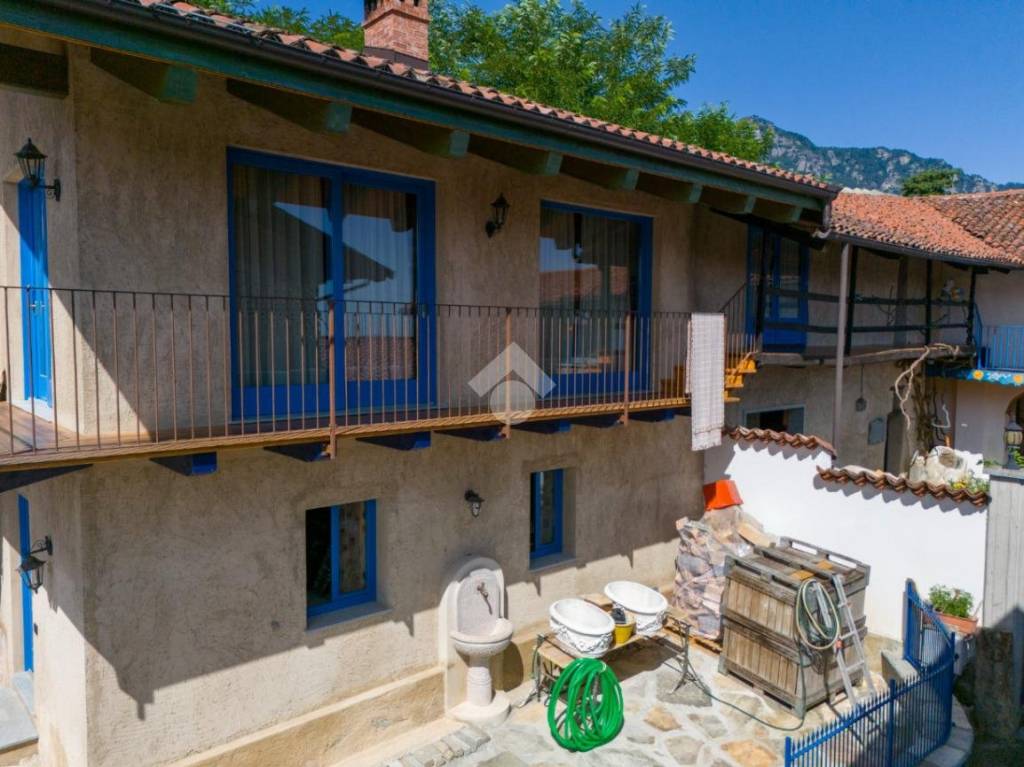 immagine annuncio 1 di 11