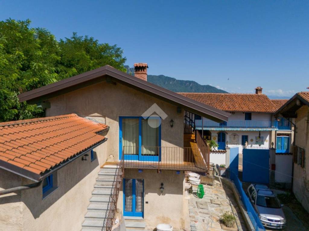 immagine annuncio 2 di 11