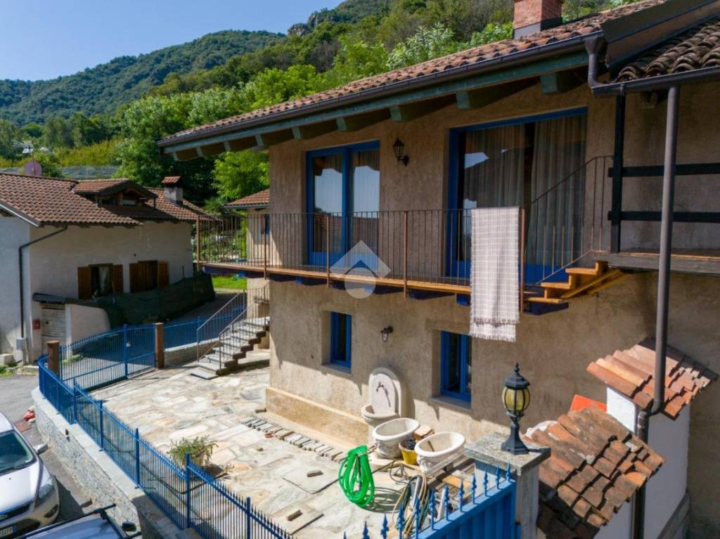 immagine annuncio 3 di 11