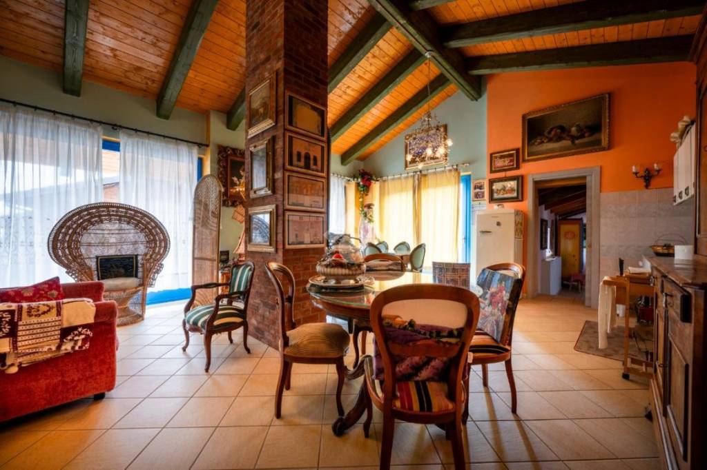 immagine annuncio 8 di 11