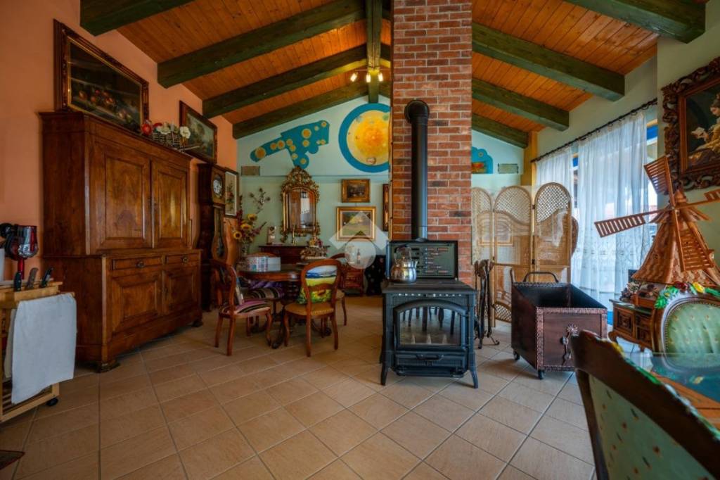 immagine annuncio 10 di 11