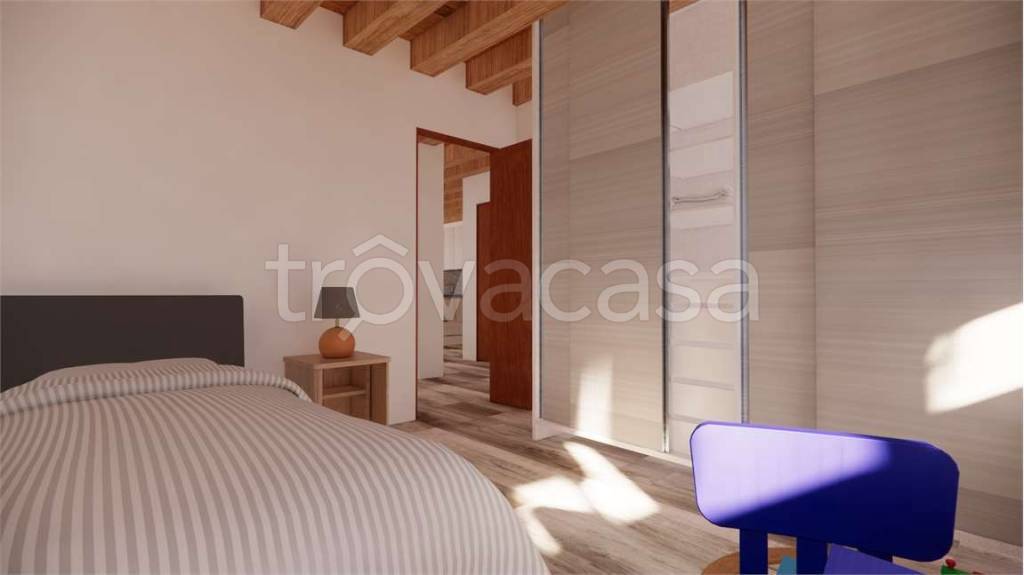 immagine annuncio 4 di 7