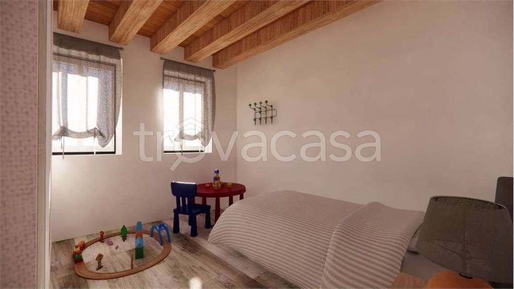 immagine annuncio 5 di 7