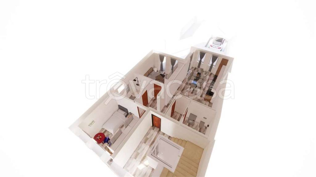 immagine annuncio 6 di 7