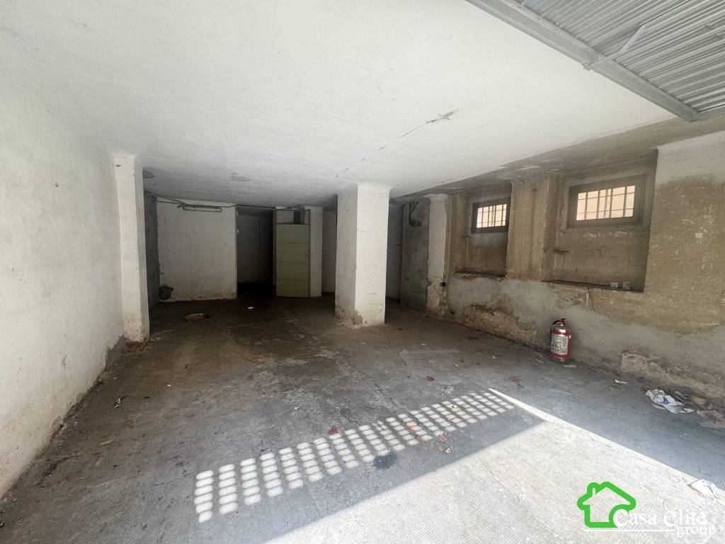 immagine annuncio 2 di 12