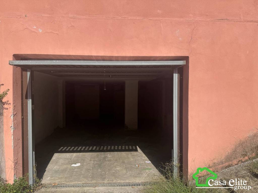 immagine annuncio 8 di 12