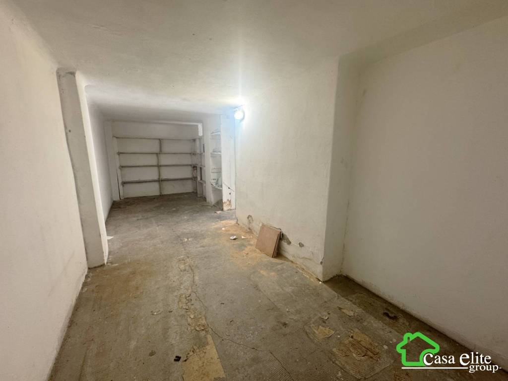 immagine annuncio 6 di 12