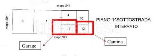 immagine annuncio 4 di 5