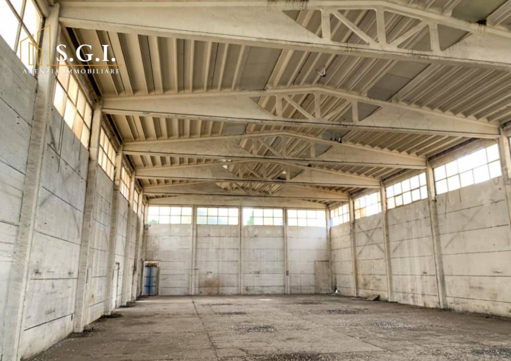 immagine annuncio 1 di 2