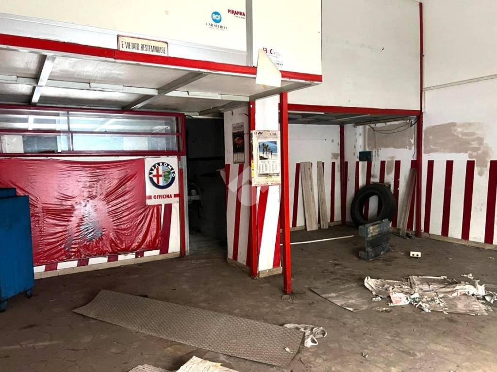 immagine annuncio 4 di 10