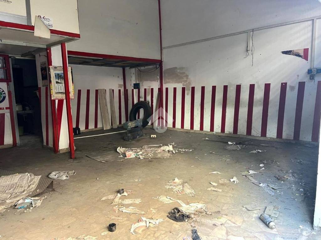 immagine annuncio 8 di 10