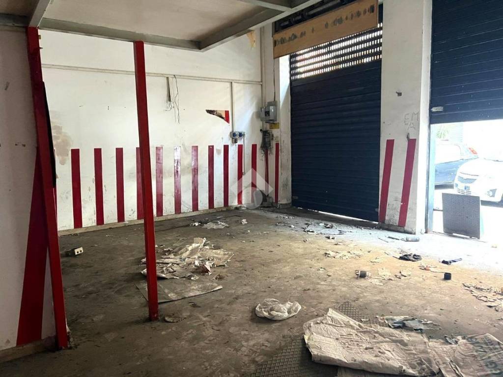 immagine annuncio 9 di 10