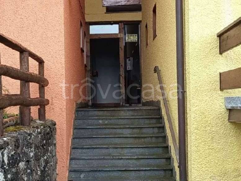 immagine annuncio 3 di 7