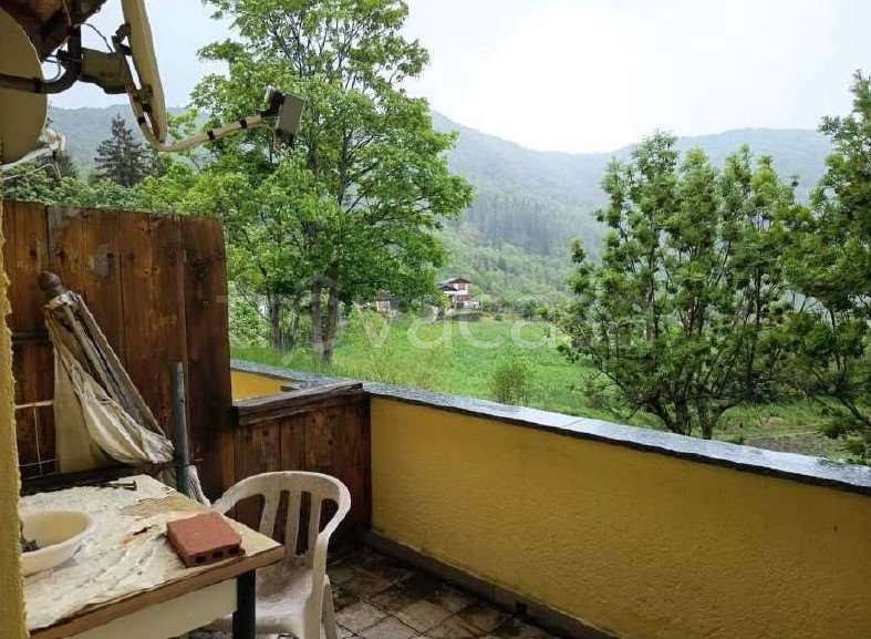 immagine annuncio 4 di 7