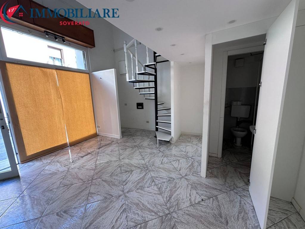 immagine annuncio 5 di 13