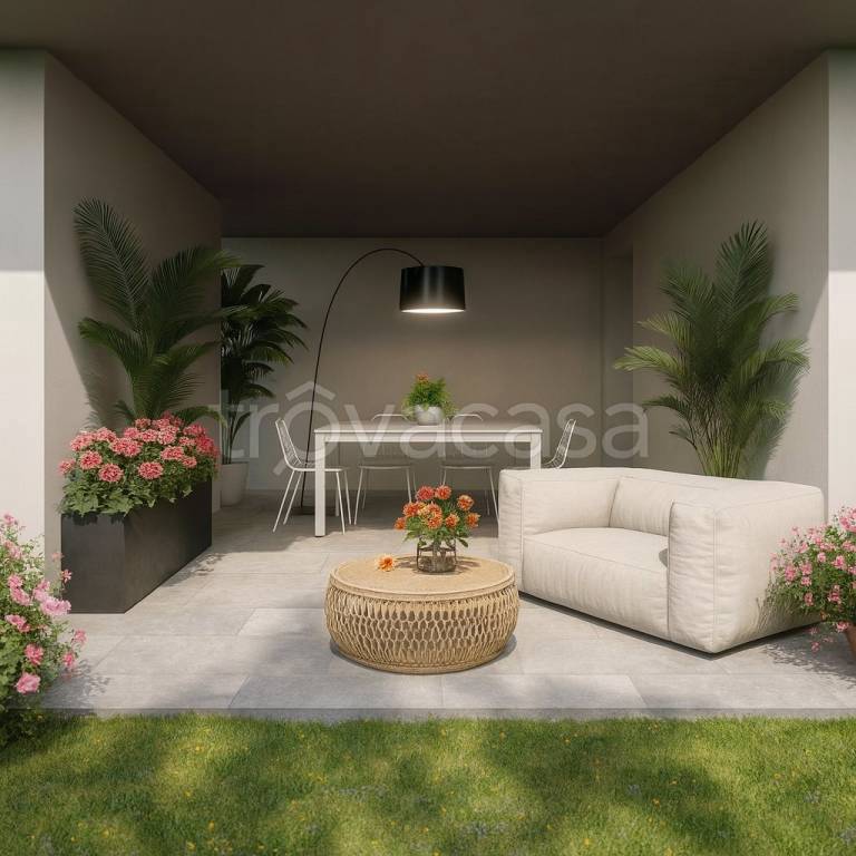 immagine annuncio 1 di 6