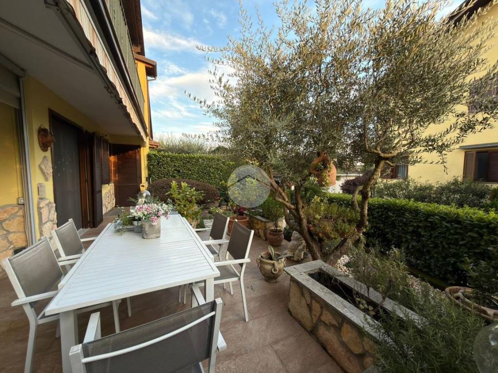 immagine annuncio 4 di 15