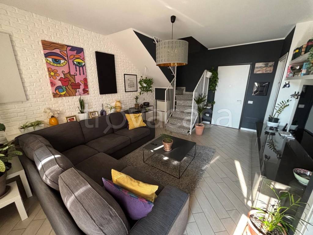 immagine annuncio 11 di 15