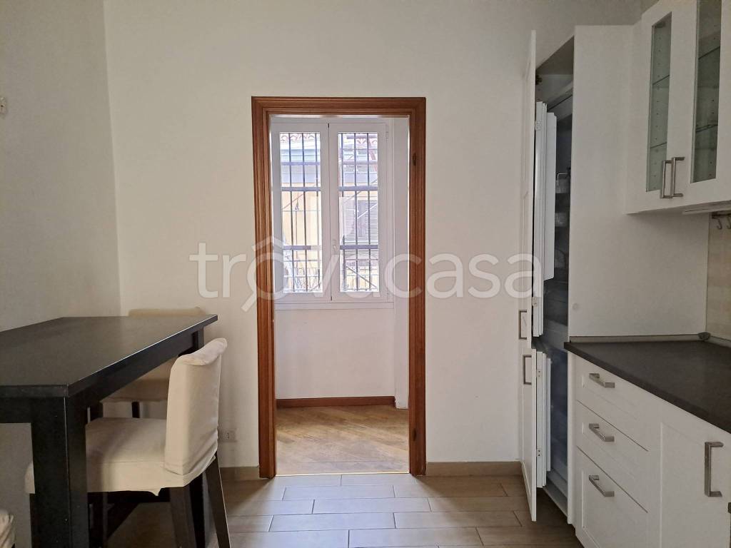 immagine annuncio 12 di 14