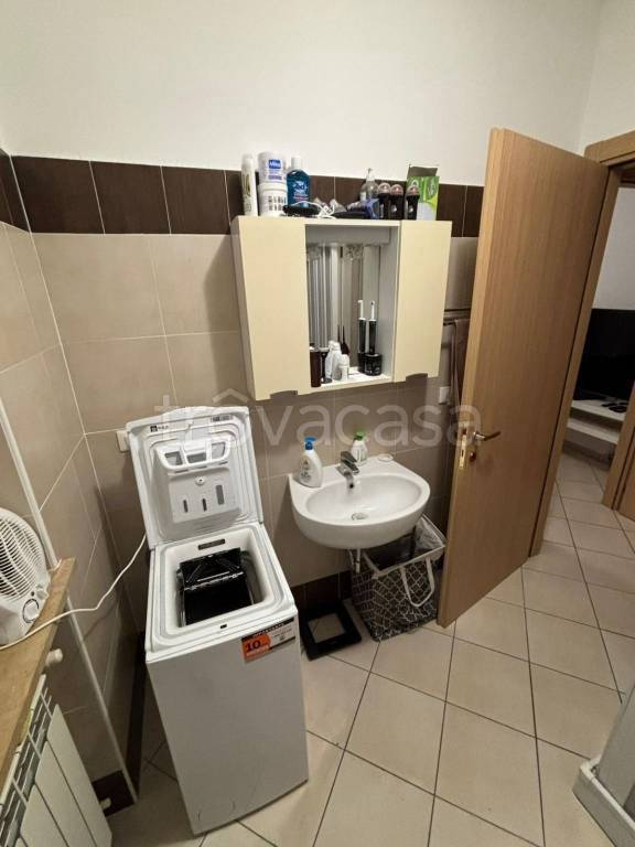 immagine annuncio 4 di 13