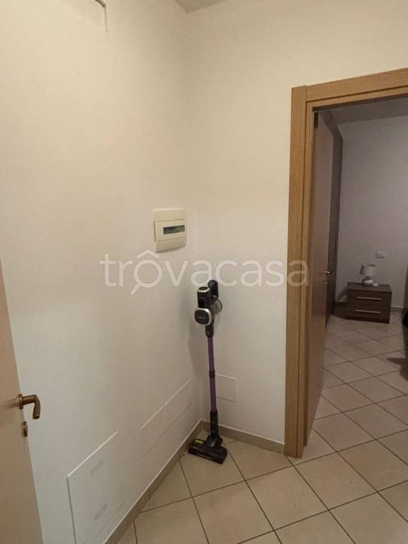 immagine annuncio 7 di 13