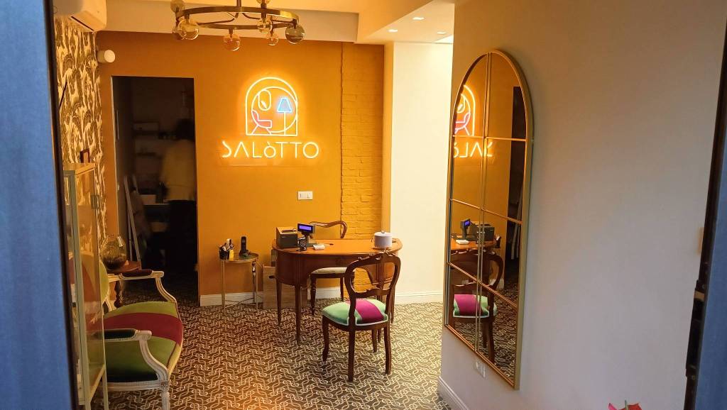 immagine annuncio 4 di 15