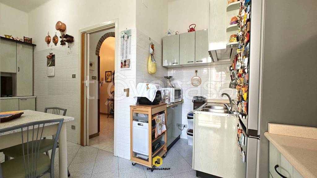 immagine annuncio 3 di 14