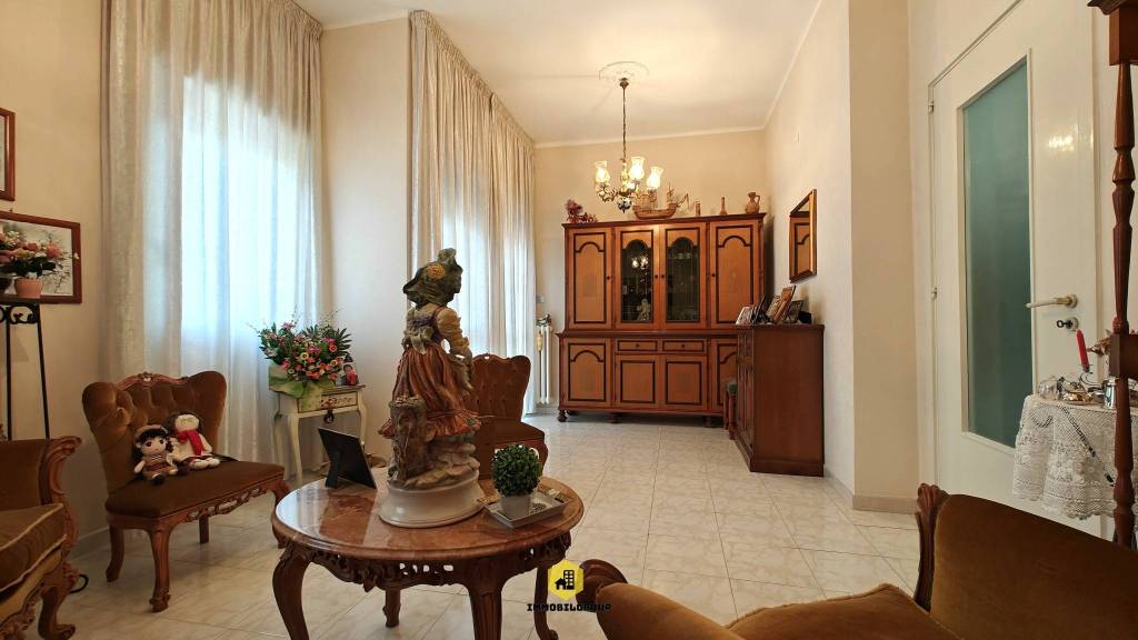 immagine annuncio 4 di 14