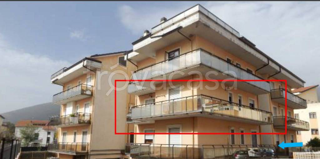 immagine annuncio 8 di 13