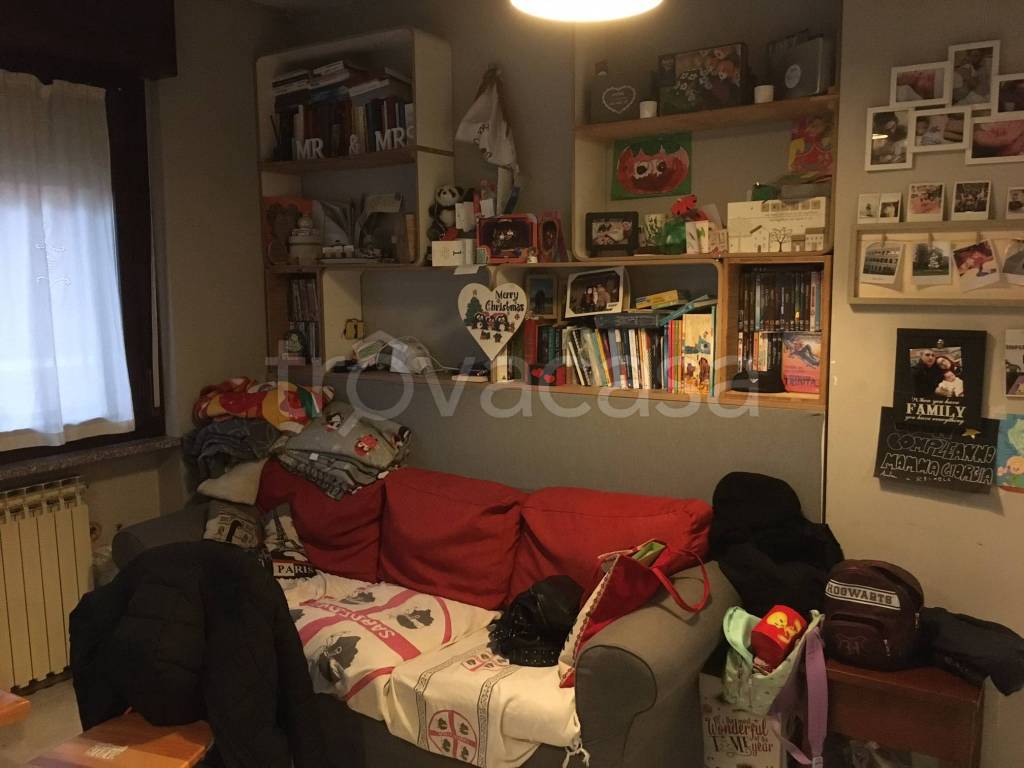 immagine annuncio 8 di 15