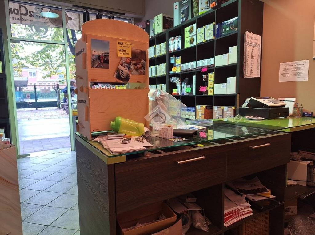 immagine annuncio 1 di 10