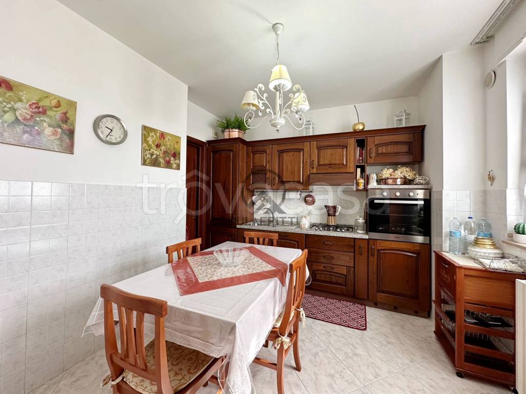 immagine annuncio 2 di 14