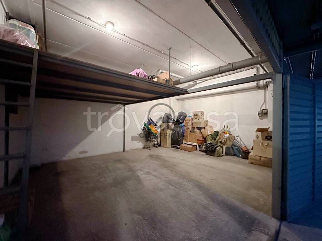 immagine annuncio 11 di 14