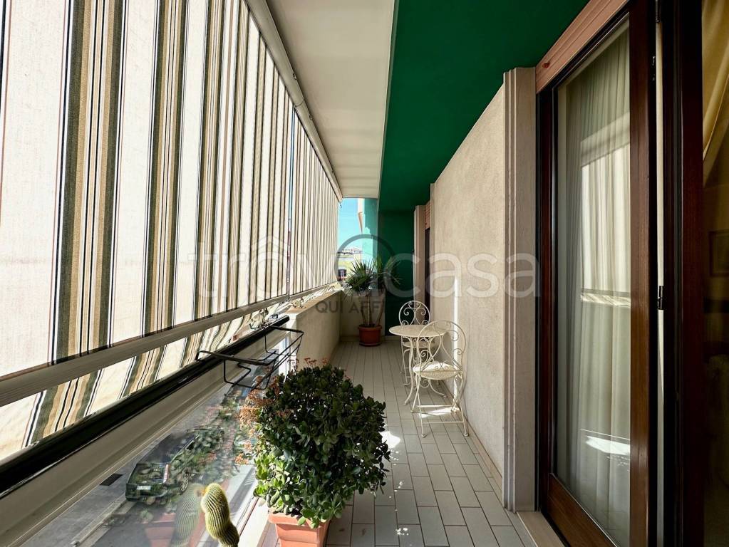 immagine annuncio 7 di 14