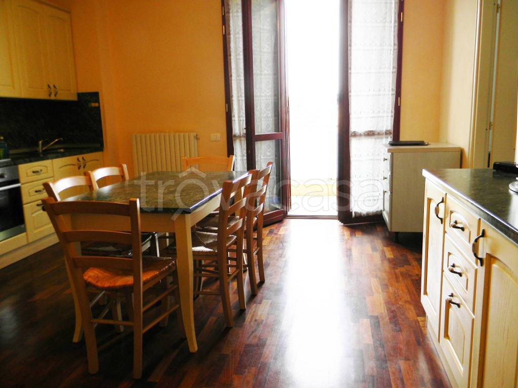 immagine annuncio 2 di 14