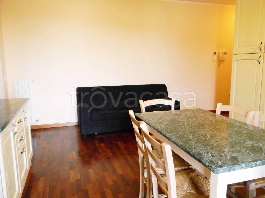 immagine annuncio 3 di 14