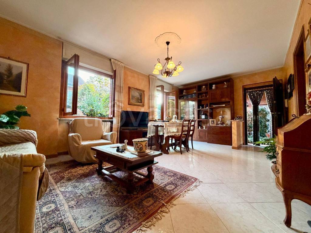 immagine annuncio 3 di 15