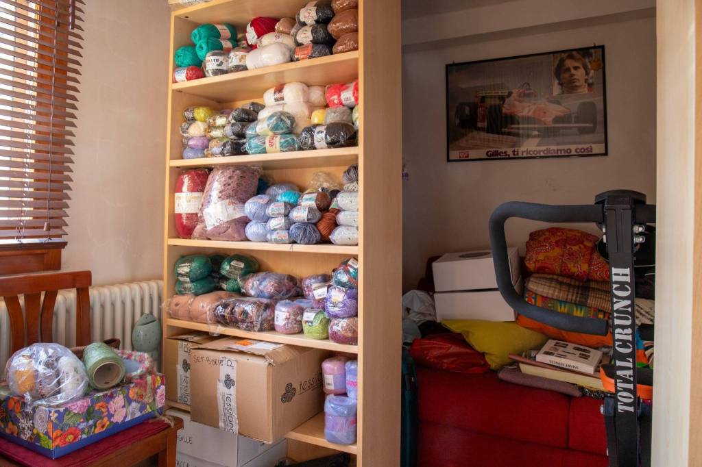 immagine annuncio 10 di 15